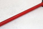 02 Polaris Xc Sp 800 Oem Upper Radius Rod W/End 1820679-067 1820679-293 SP169