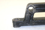 1996 Arctic Cat Monte Carlo 900 Oem Expansion Chamber Lower Bracket 0673-443 JA0