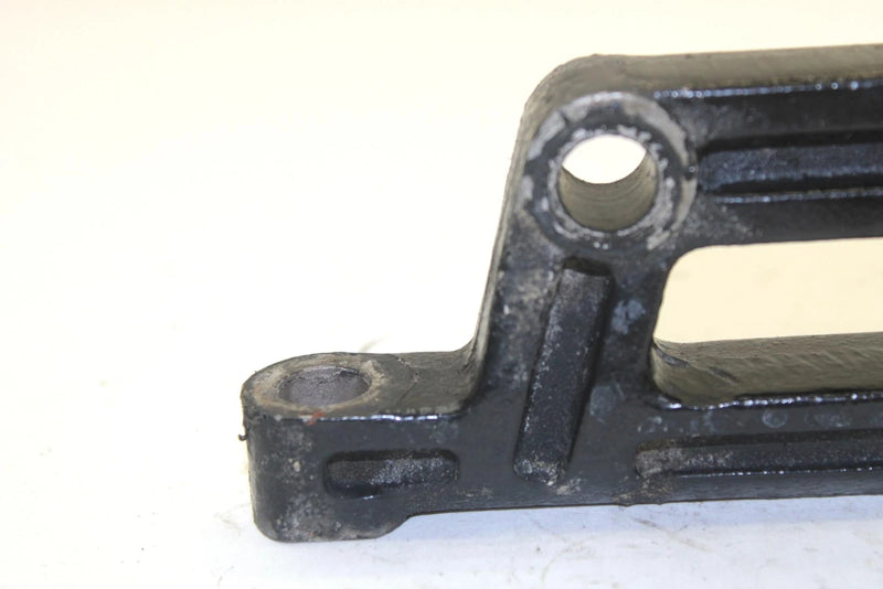 1996 Arctic Cat Monte Carlo 900 Oem Expansion Chamber Lower Bracket 0673-443 JA0