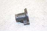 2000 Honda Trx 250 Recon Oem Speed Sensor Adapter 11355-HM8-000 AH52