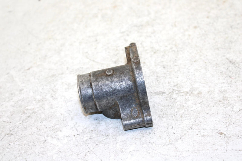2000 Honda Trx 250 Recon Oem Speed Sensor Adapter 11355-HM8-000 AH52