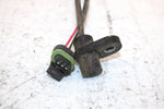 2006 Polaris Sportsman 500 Oem Hall Effect Sensor 4010298 AP183