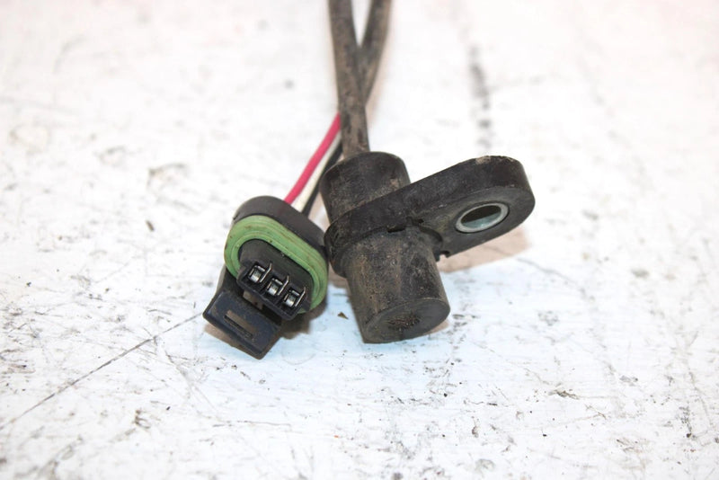 2006 Polaris Sportsman 500 Oem Hall Effect Sensor 4010298 AP183