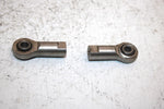 1997 Arctic Cat Tigershark Monte Carlo Oem Steering Cable End Pair 0673-931 JA12