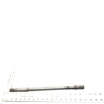 1995 Sea-Doo SPX OEM Prop Driveshaft 272000055 JS65
