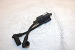 2008 Ski-doo Mxz Adrenaline 800r Oem Ignition Coil 512059968 SS2