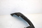 06 Yamaha Nytro Oem Rear Bumper Cover 8FA-77542-00-00 SY109