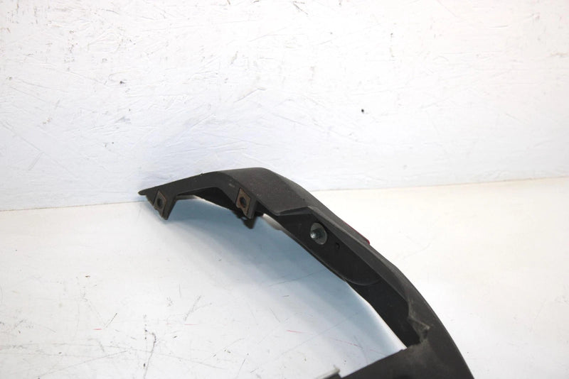 06 Yamaha Nytro Oem Rear Bumper Cover 8FA-77542-00-00 SY109