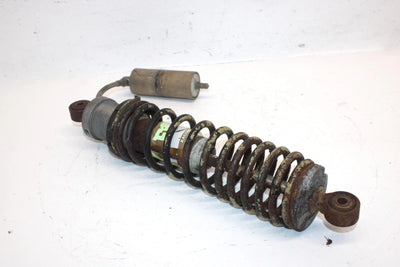 1991 Arctic Cat Prowler Oem Front Shock 0603-273 SA57