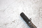 1999 Polaris Sportsman 335 Oem Oil Tube Return 7052220 AP17