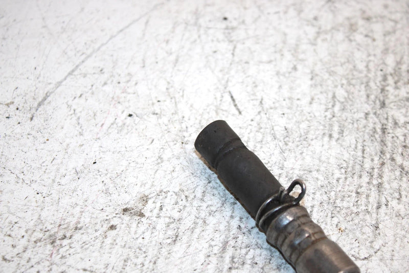 1999 Polaris Sportsman 335 Oem Oil Tube Return 7052220 AP17
