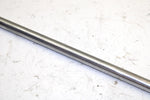 Polaris Oem Drag Link with Tie Rods 5332712 Q407