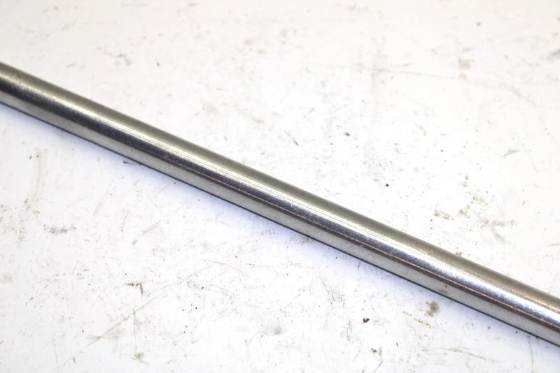 Polaris Oem Drag Link with Tie Rods 5332712 Q407