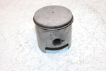 2000 Polaris Xplorer Oem 72mm Piston 3083942 AP177
