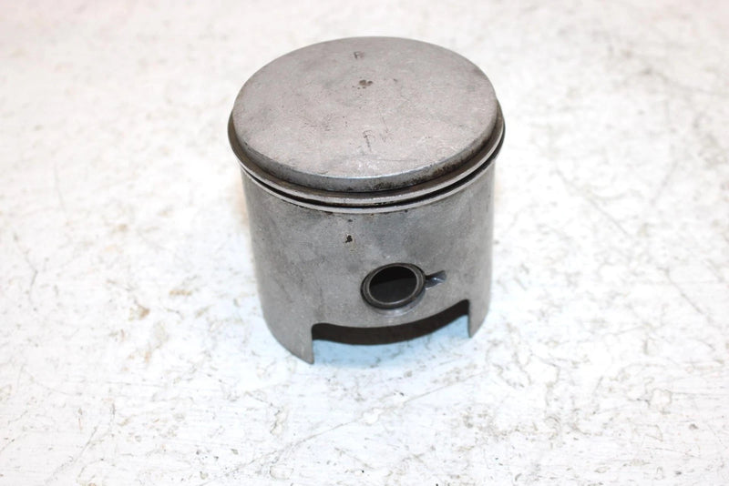 2000 Polaris Xplorer Oem 72mm Piston 3083942 AP177