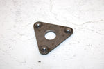 1986 Yamaha  Moto 4 Oem Shift Release Set 21V-18181-00-00 24W-18104-00-00 AY7
