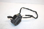 1993 Polaris 350l 6x6 Oem Throttle Control Lever 2010148 2010150 AP153