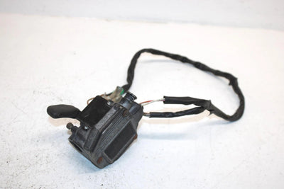 1993 Polaris 350l 6x6 Oem Throttle Control Lever 2010148 2010150 AP153