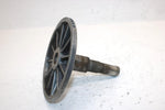 1990 Polaris Trail Boss 250 Oem Clutch Fixed Half AP162