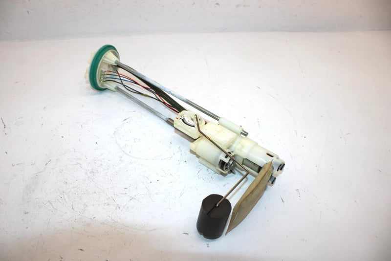 16 Can-am Outlander L Max 450 Efi Dps Oem Fuel Pump 709000461 AB5