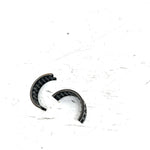 2005 Arctic Cat 650 4x4 V2 OEM Trans Split Bearing 3201-317 AA39