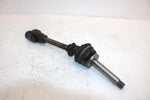 1991 Polaris Trail Boss Oem Front Drive Shaft 1380052 AP92