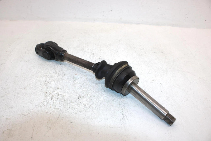 1991 Polaris Trail Boss Oem Front Drive Shaft 1380052 AP92