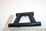 96 Ski-doo Formula Iii 600 Oem Rear Lower Arm 503137700 SS48