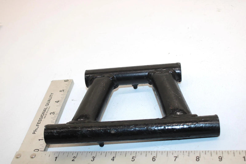 96 Ski-doo Formula Iii 600 Oem Rear Lower Arm 503137700 SS48