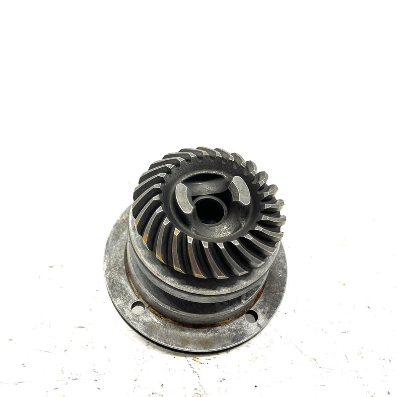 202 Yamaha Big Bear 400 YFM400 OEM Middle Drive Gear 4KB-17530-00-00 AY52