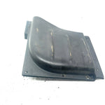 2001 Polaris Ranger 500 OEM Left Rear Fender Panel 5433826-070 XP13