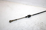 1998 Sea-doo Gtx Oem Reverse Cable 277000757 JS49