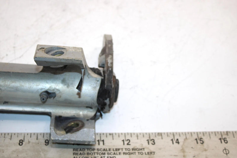 02 Arctic Cat Pantera 600 Esr Efi Oem Right Steering Knuckle 0703-898 SAS8