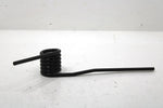 1989 Yamaha Ovation Deluxe Oem Front Right Skid Spring 85L-47472-00-00 SY69