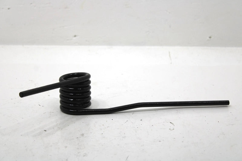1989 Yamaha Ovation Deluxe Oem Front Right Skid Spring 85L-47472-00-00 SY69
