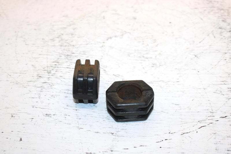 1996 Ski-doo Touring Sle 500 Oem Sway Bar Bushing Set 572069800 SS12
