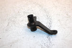 2002 Arctic Cat Zr 500 Cc Oem Steering Relay Arm 0705-368 SA4