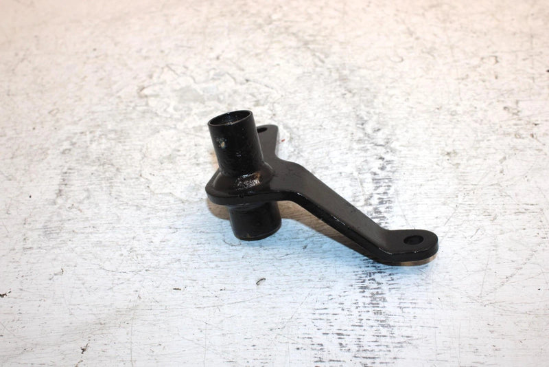2002 Arctic Cat Zr 500 Cc Oem Steering Relay Arm 0705-368 SA4