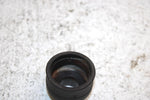 1999 Sea-doo Gtx Limited Oem Flywheel Boot 272000001 JS43