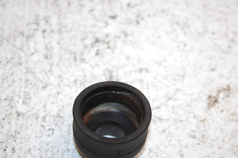 1999 Sea-doo Gtx Limited Oem Flywheel Boot 272000001 JS43