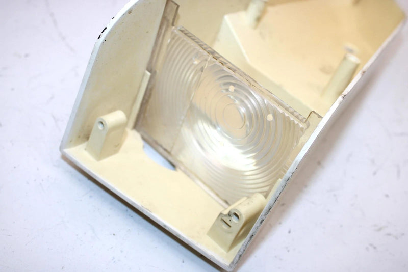 98 Polaris Xc 700 Oem Left Lens Housing 5432002 SP143