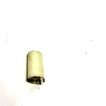 83-86 Suzuki ALT125 OEM Carb Slide 13551-18910 AS29