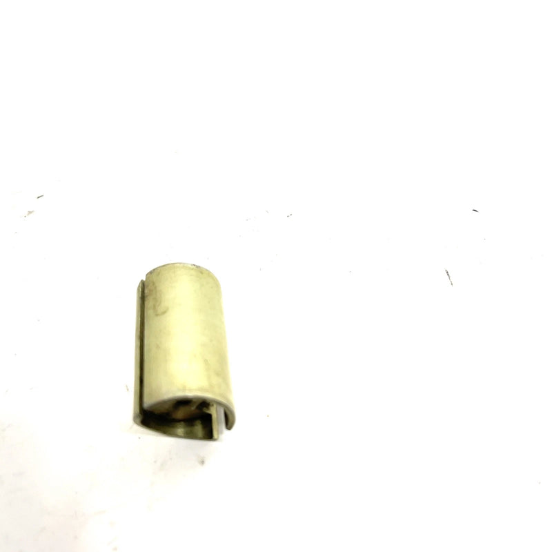 83-86 Suzuki ALT125 OEM Carb Slide 13551-18910 AS29