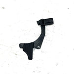 2004 Polaris Virage OEM Reverse Lock Arm 5433676 JP45