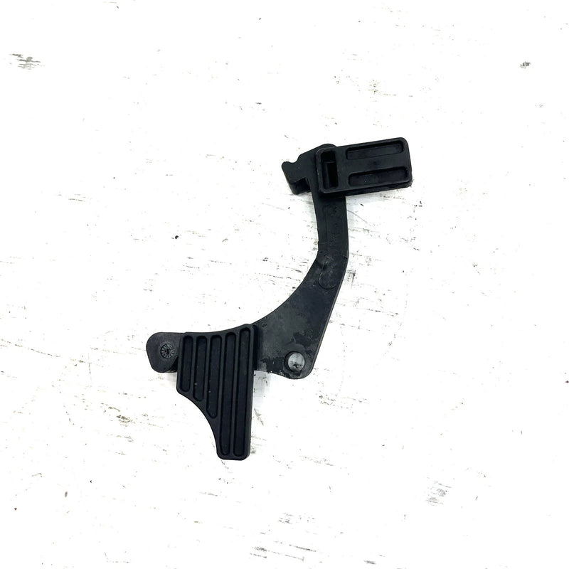 2004 Polaris Virage OEM Reverse Lock Arm 5433676 JP45