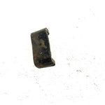 85-89 Yamaha Moto 4 YFM200DX OEM Fuel Tank Dampner 29U-24181-00-00 AY68