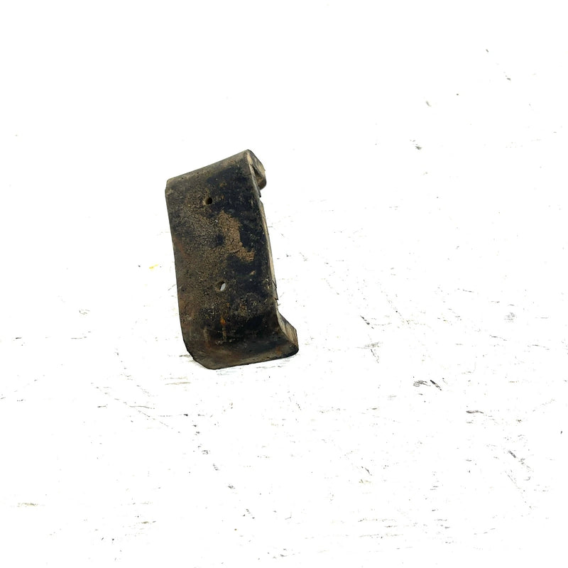 85-89 Yamaha Moto 4 YFM200DX OEM Fuel Tank Dampner 29U-24181-00-00 AY68