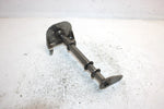 1997 Arctic Cat Monte Carlo 770 Oem Steering Column Shaft 0773-096 JA9