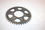 1999 Polaris Big Boss 500 Oem 42T Middle Sprocket 3222070 AP71