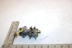 97 Polaris Storm Oem Engine Oil Pump 3085505 SP201